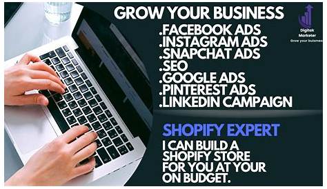 Are There Differences in Ad Fatigue Concerns Between Meta Platforms Like Facebook and Instagram?
