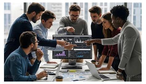 B2B PPC Agency Complete Guide to Choosing and Working with One