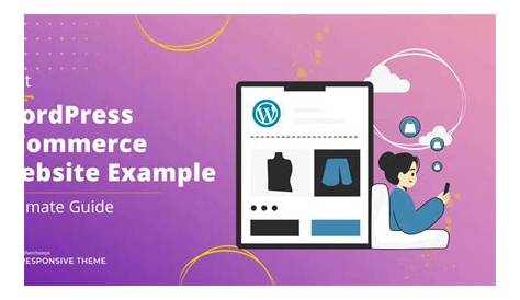 How to Optimize WordPress Ecommerce for SEO and Attract More Customers